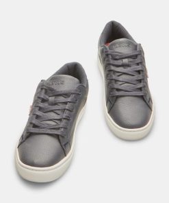 Vaimei.shopf70fc7de24 5