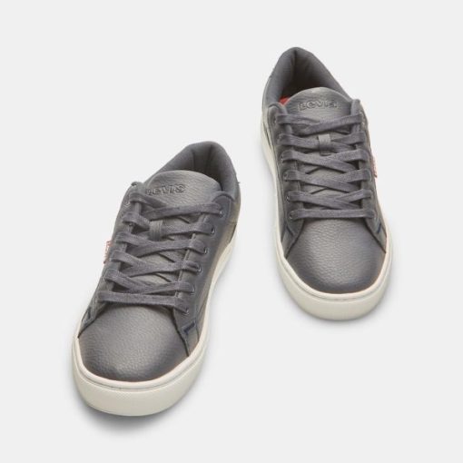 Vaimei.shopf70fc7de24 5