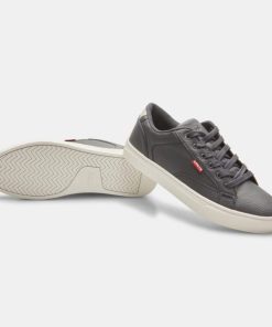 Vaimei.shopf70fc7de24 6