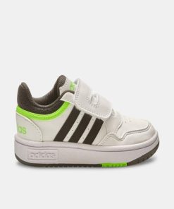Vaimei.shopf7155f2e35 1