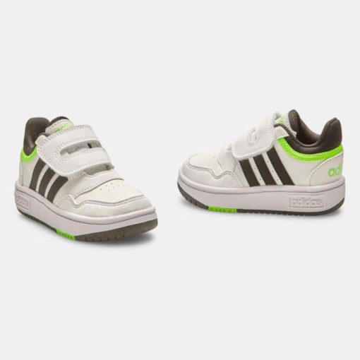 Vaimei.shopf7155f2e35 2