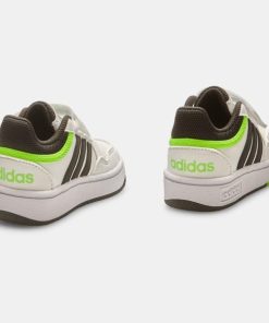 Vaimei.shopf7155f2e35 3