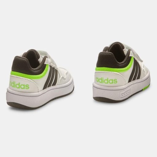 Vaimei.shopf7155f2e35 3