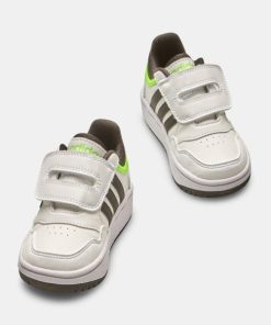 Vaimei.shopf7155f2e35 4