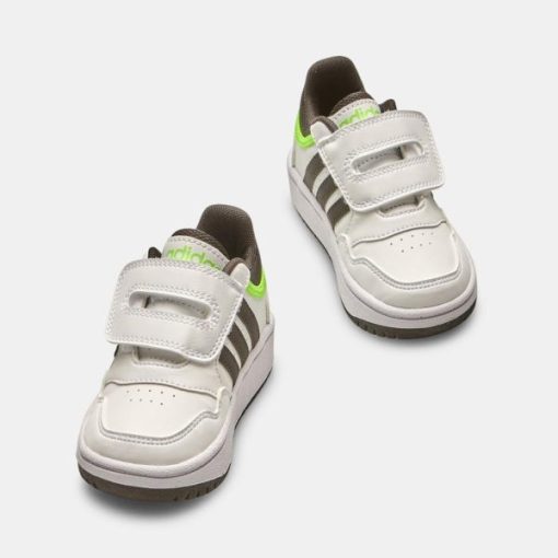 Vaimei.shopf7155f2e35 4