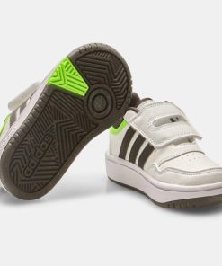 Vaimei.shopf7155f2e35 6
