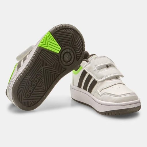 Vaimei.shopf7155f2e35 6