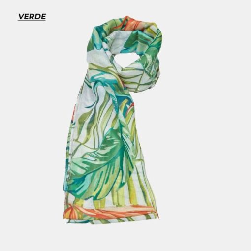Vaimei.shopf7e20f310d 3