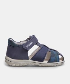 Vaimei.shopf844d8ff8d 1