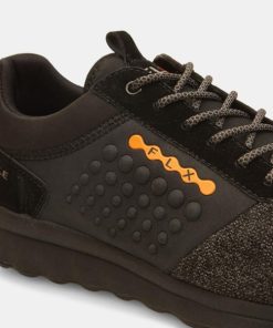 Vaimei.shopf8771c09bf 5