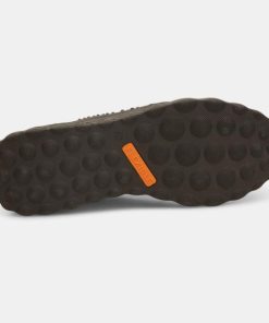Vaimei.shopf8771c09bf 6