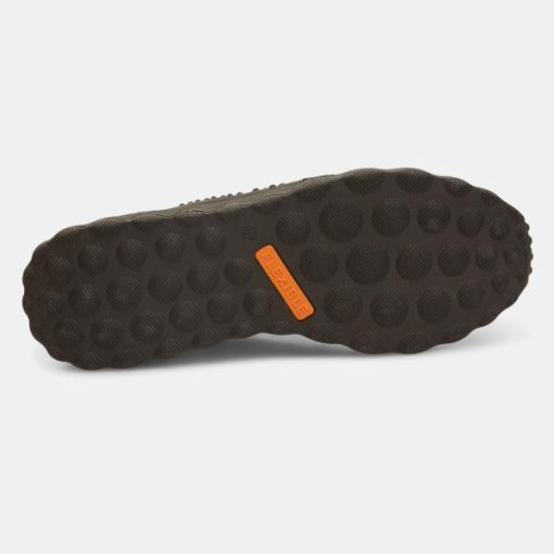 Vaimei.shopf8771c09bf 6