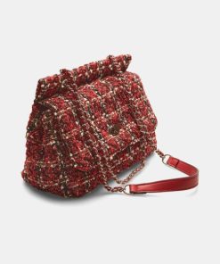 Vaimei.shopf890ab3a46 2