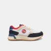 Vaimei.shopf89da0caaf 1