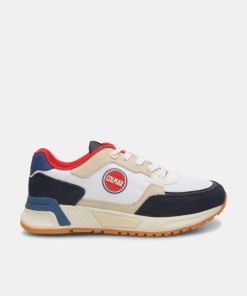 Vaimei.shopf89da0caaf 1