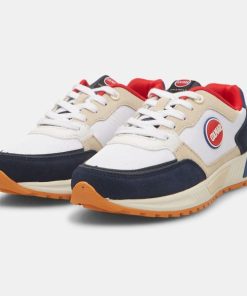 Vaimei.shopf89da0caaf 2
