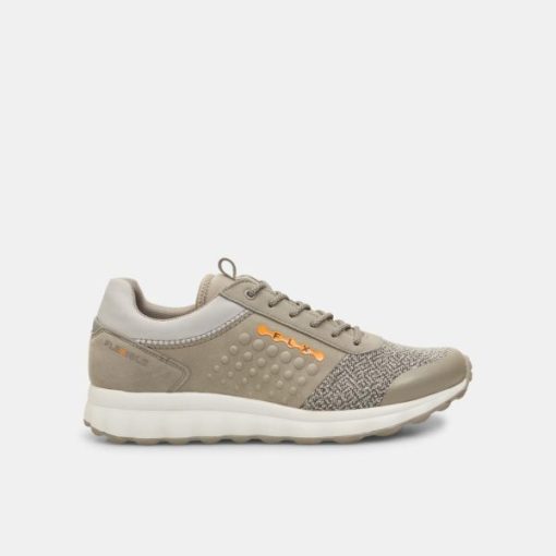Vaimei.shopf90c75b338 1