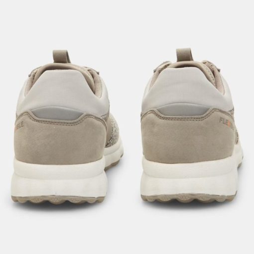 Vaimei.shopf90c75b338 3