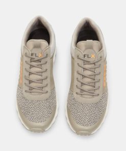 Vaimei.shopf90c75b338 4