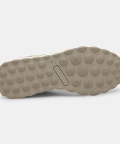Vaimei.shopf90c75b338 5