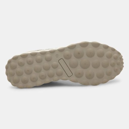 Vaimei.shopf90c75b338 5