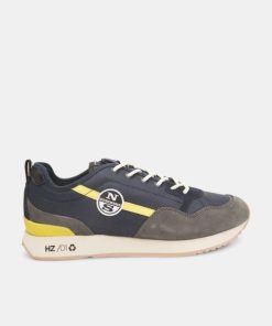 Vaimei.shopf91e64c41d 1