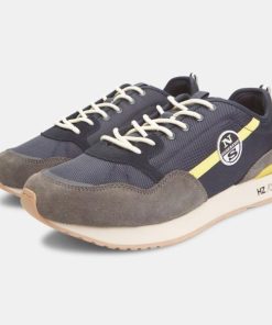 Vaimei.shopf91e64c41d 2