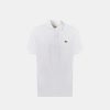 Vaimei.shopf944d96864 1