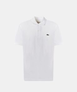 Vaimei.shopf944d96864 1