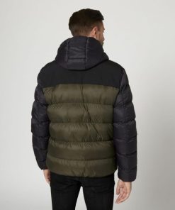 Vaimei.shopf9dab35cdd 2