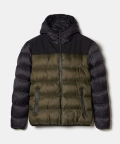 Vaimei.shopf9dab35cdd 4