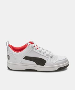Vaimei.shopfa2bec3e7b 1