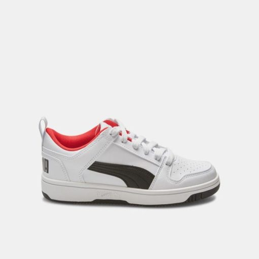 Vaimei.shopfa2bec3e7b 1