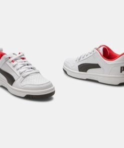 Vaimei.shopfa2bec3e7b 2