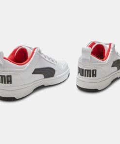 Vaimei.shopfa2bec3e7b 3