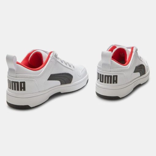Vaimei.shopfa2bec3e7b 3