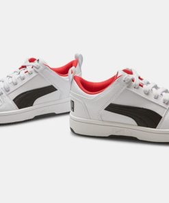 Vaimei.shopfa2bec3e7b 4