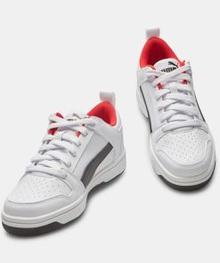 Vaimei.shopfa2bec3e7b 5