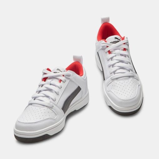 Vaimei.shopfa2bec3e7b 5