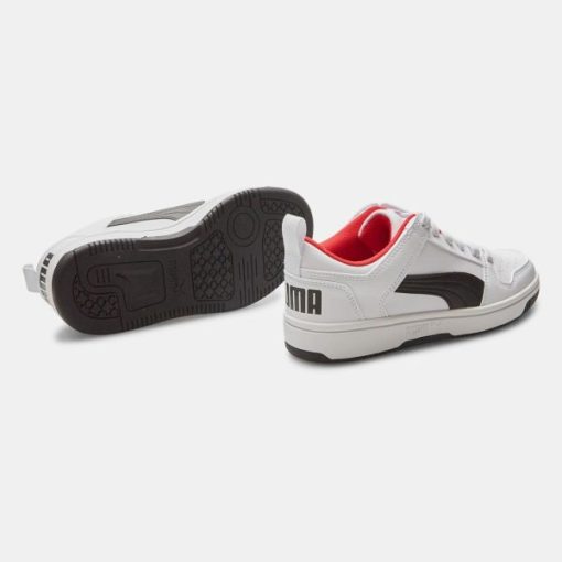 Vaimei.shopfa2bec3e7b 6