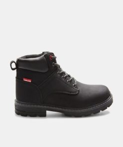 Vaimei.shopfa39c5cfca 1