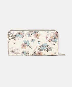 Vaimei.shopfa5c3a5434 1