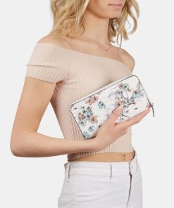 Vaimei.shopfa5c3a5434 2