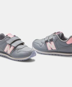 Vaimei.shopfa6de1bc05 2