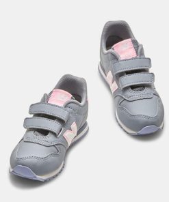 Vaimei.shopfa6de1bc05 5