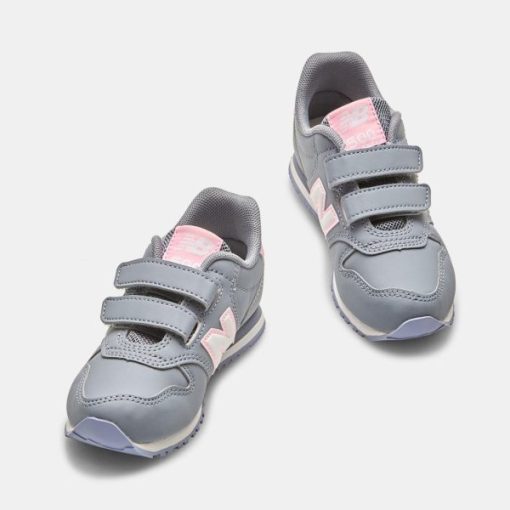 Vaimei.shopfa6de1bc05 5