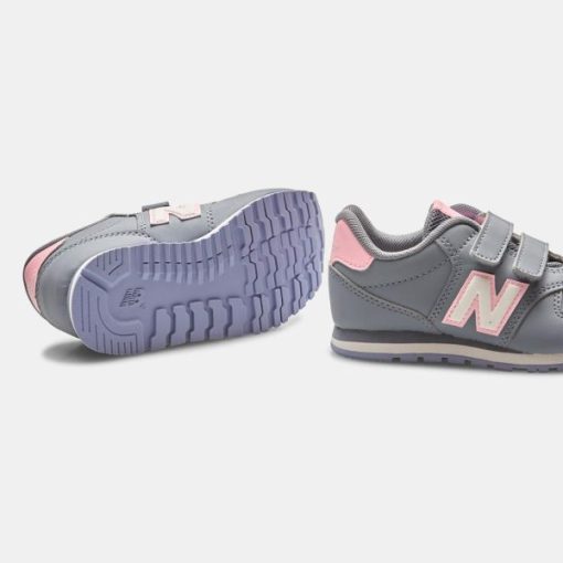 Vaimei.shopfa6de1bc05 6