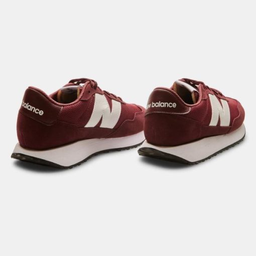 Vaimei.shopfa9f2f620f 3