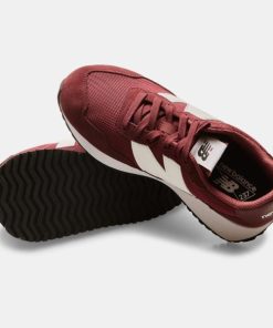 Vaimei.shopfa9f2f620f 6