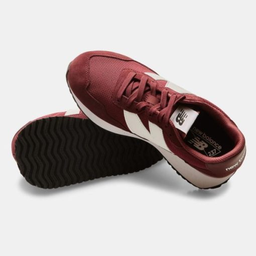 Vaimei.shopfa9f2f620f 6